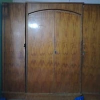 كنتور صاج • ٤ بيبان • كربلاء