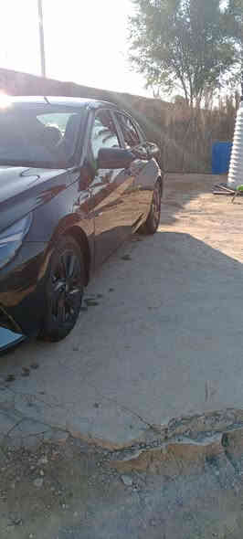 السلام عليكم مرخصت الادمن
انترة البيع موديل 2023 امريكي 

فول مواصفات ما عدة الفتحه 

تشغيل بصمه 

تشغيل بعد 

بصمه ابواب 

تحكمات استيرن 

دخول ذكي 

جنطه  بصمه 

بعد بيها مواصفات 

السيارة بدون ارقام 

السعر  145 وبيها مجال الطيبين بسيط
***********
