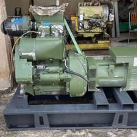 مولده • ٢ بستم • سامراء الصناعه القديمه