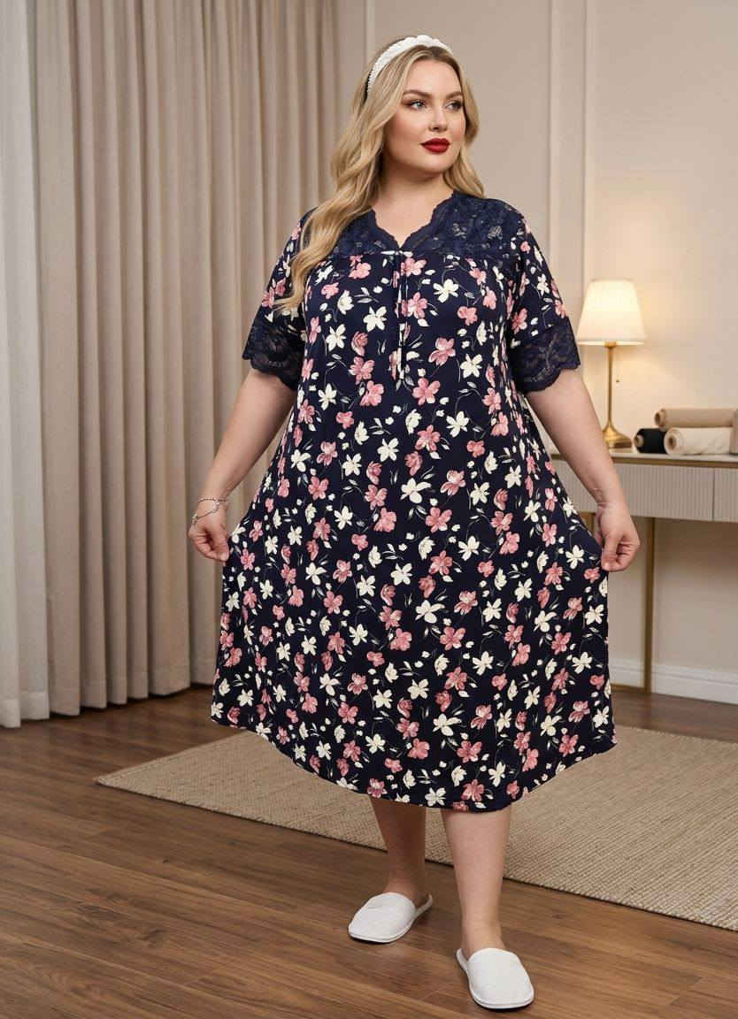 فانيله زبده قياس راهي هواي 
القياس فري سايز 
سعر الدرزن 70الف 
لحجز والاستفسار


**إذا كنت صاحب هذا الإعلان وتريد حذفه لأي سبب، رجاءا أرسل رسالة إلى الدعم الفني**