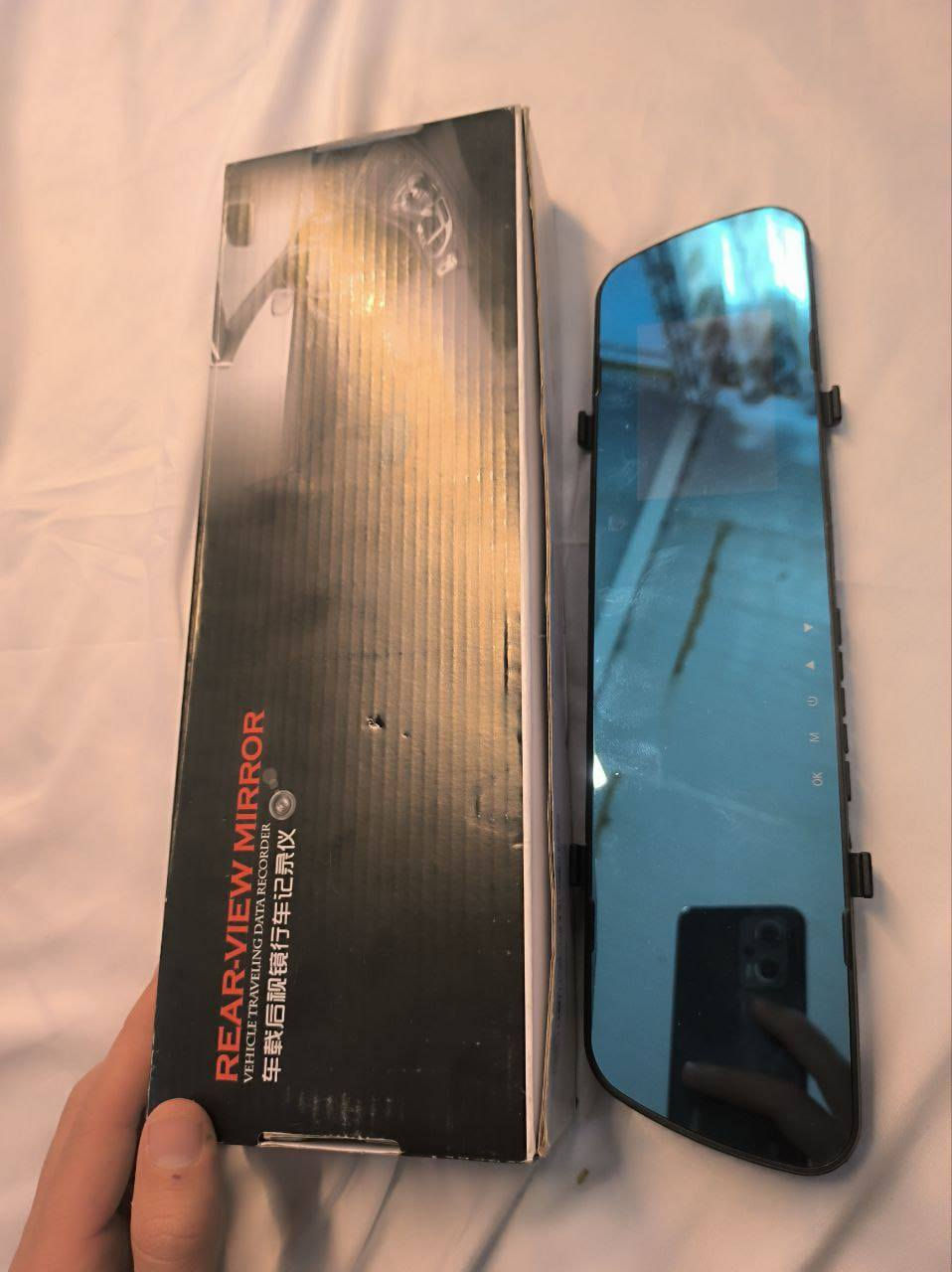 اختار القطه يجيك السعر طبعا ارخص الاسعار


**إذا كنت صاحب هذا الإعلان وتريد حذفه لأي سبب، رجاءا أرسل رسالة إلى الدعم الفني**