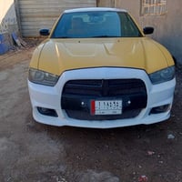 للبيع سياره جاهزه للعمل موديل 2011 مكلف بالنشر الاستفسار الاتصال على ا...