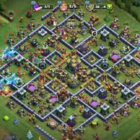 مراوس • حساب ببجي