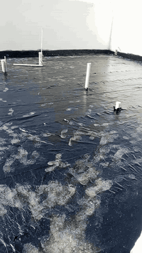 عمل الصطوح • فلانكوت • الناصرية