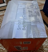 طاقة شمسية • ٣٥