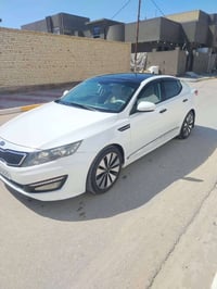 ابتيمه 12خليجي فول موصفات ١/١ بانوراما مكينة 2400 بيع أو مراوس بتكسي 0...