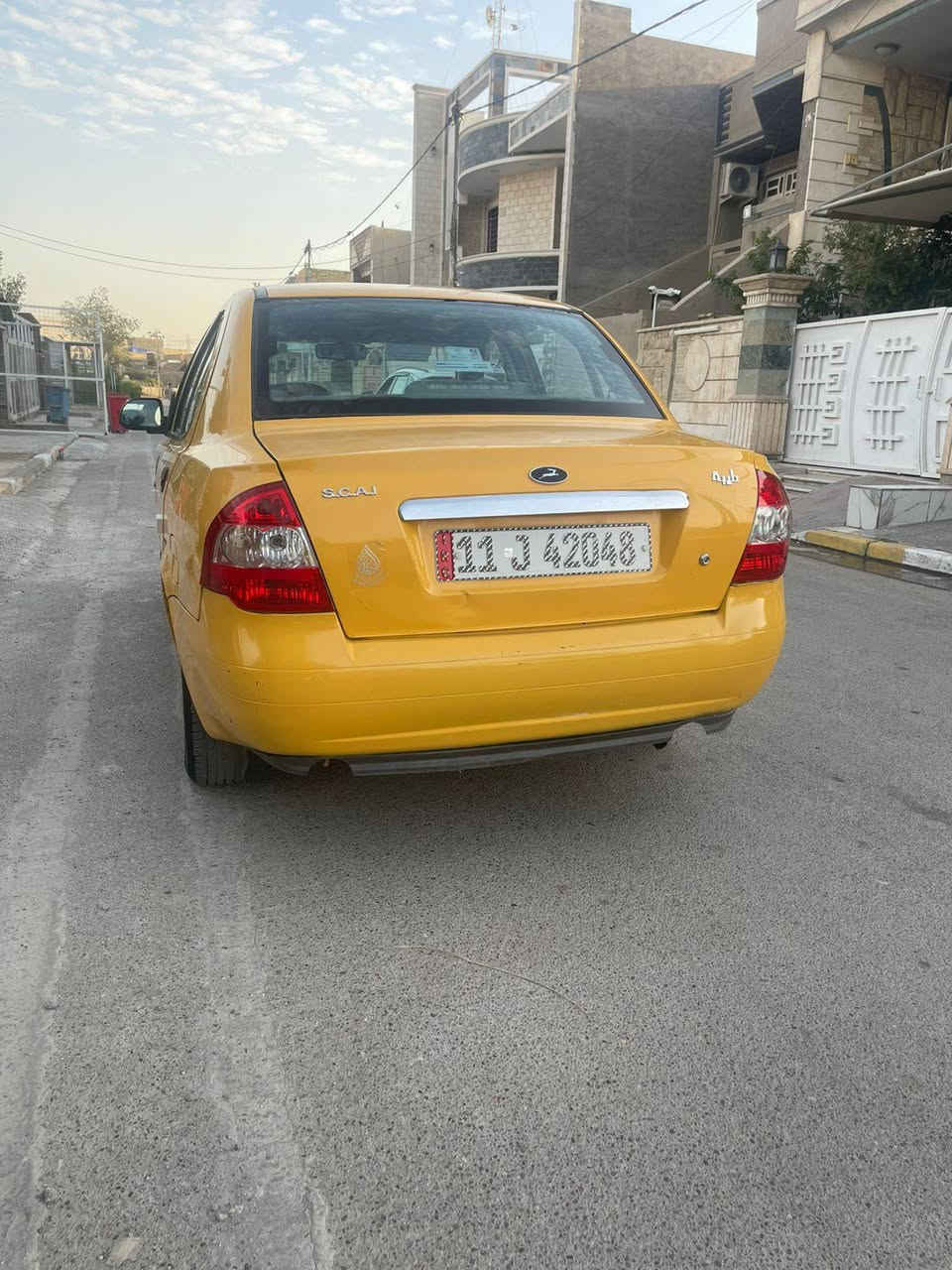 للبيع فقط طيبة موديل 15 السعر 39
مابيها ضربة بيها صبغ باب العبري اثر شخوط فقط 
كير مكينه حدادية تبريد تخم تاير صدر كله جديد 
مكاني شهداء البياع اتصال ***********
ملاحظة كاتب كل تفاصيل لتخابرني تكلي مااعرف اقرة
