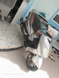 سكنس فحل • كبريتر • بعقوبه