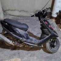 ماكس عدله • نضيفه • بغداد ابو غريب