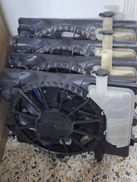 وبركاته  للبيع أدوات احتياطية  مكاني بغداد العامرية  07814285792