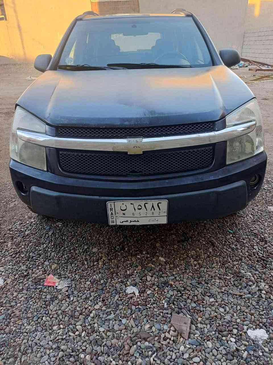 شوفر ايكونكس 2007 محرك وكير بلادي بحاله جيده جدا تبريد شغال دواخل نظيفه 
بيها صبغ قطع بدون حادث قوي 
بيها نقص صدر وطوافه مال بانزين
السعر 70 وبيها مجال انشاء الله 
*********** بغداد, العراق
