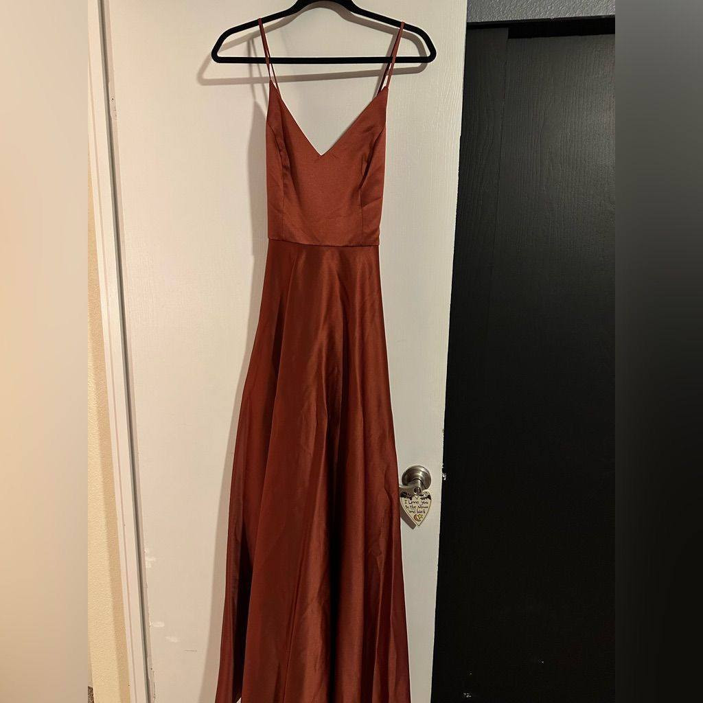 بدلات للبيع مستخدمات


**إذا كنت صاحب هذا الإعلان وتريد حذفه لأي سبب، رجاءا أرسل رسالة إلى الدعم الفني**