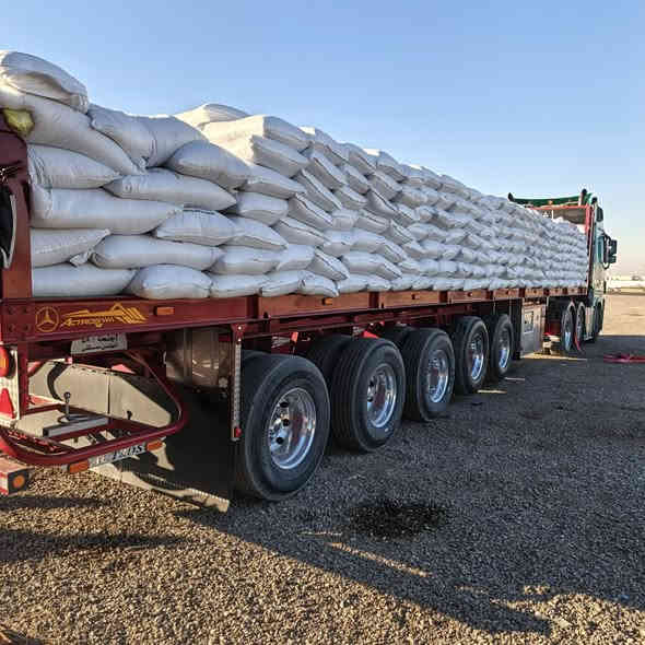 السلام عليكم
 يوجد كيمياوي اردني ابو الكف وأبو الكود الموقع مفرق الشرقاط 
الاتصال
***********
