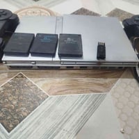 بلي تو • يدات اثنين • فلاش 16