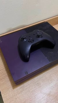 اكس بوكس وان اس • Xbox One S • اكس بوكس • وان اس • Xbox One • باندل • ...