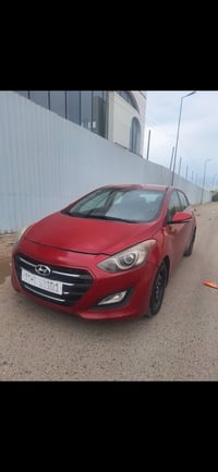 النترا  2016 gt فول نظيفه للبيع  حادثه  جاملغ صبغ بدون دواخل  فقط  الب...