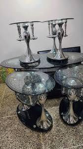للبيع بسعر مناسب
‎*********** واتساب  خابرني
