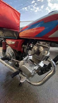 شباب دراجه ناما ايراني امتياز 2025 الدراجه مكينتها برغي ممفتوح بيها  ا...