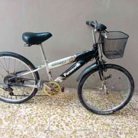 للبيع باله السعر٦٠ 07724517241