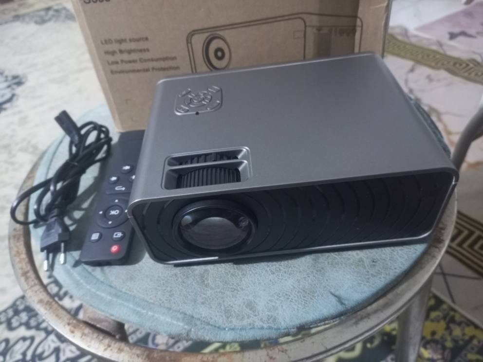 داتا شو سينما عرض السعر خاص العنوان ديوانيه ديوانية, القادسية


**إذا كنت صاحب هذا الإعلان وتريد حذفه لأي سبب، رجاءا أرسل رسالة إلى الدعم الفني**