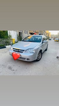 دايو لاستي موديل2008 سعر 75 المكان بلديات التراث وتساب 07740337120