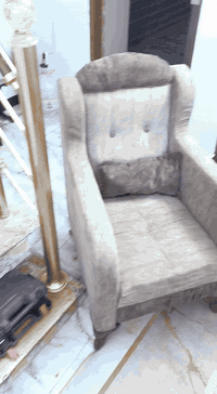 10مقاعد السعر300العنوان ابودشير نضيف كلش


**إذا كنت صاحب هذا الإعلان وتريد حذفه لأي سبب، رجاءا أرسل رسالة إلى الدعم الفني**