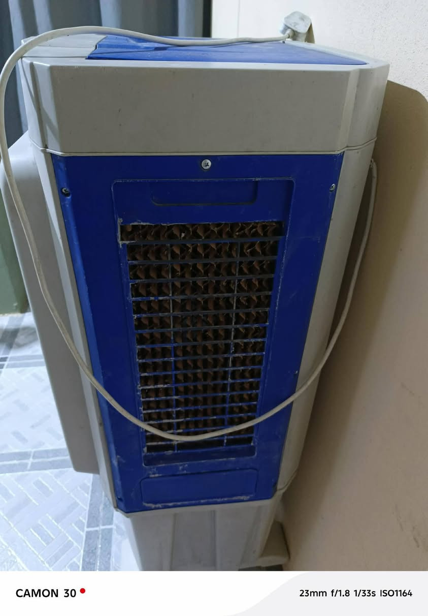 سعر 75عنوان دور زراعه


**إذا كنت صاحب هذا الإعلان وتريد حذفه لأي سبب، رجاءا أرسل رسالة إلى الدعم الفني**