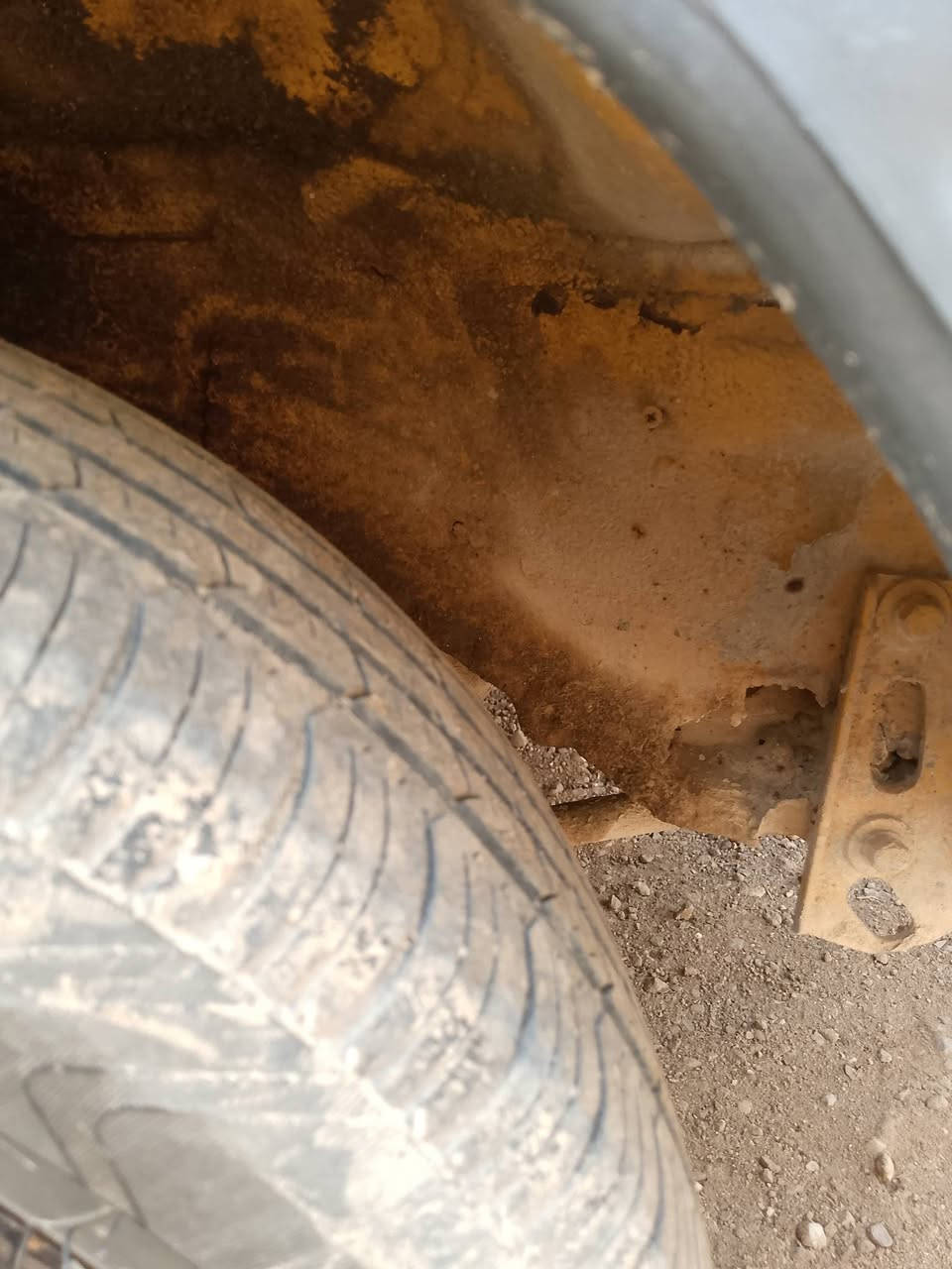 السلام عليكم سايبه 2010 مكينه بيه بخار كير حلو برانكيت بلادي السنويه منتهيه ب 19ابيع كوم حديد
البصره الجزيره الفيحاء السعر 13 وبيه مجال قليل
راعيه ماندله ***********
