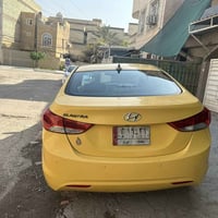 النترا موديل ٢٠١٣  وارد امريكي   حادثه جامرلغ الامامي جه السايق   الصد...