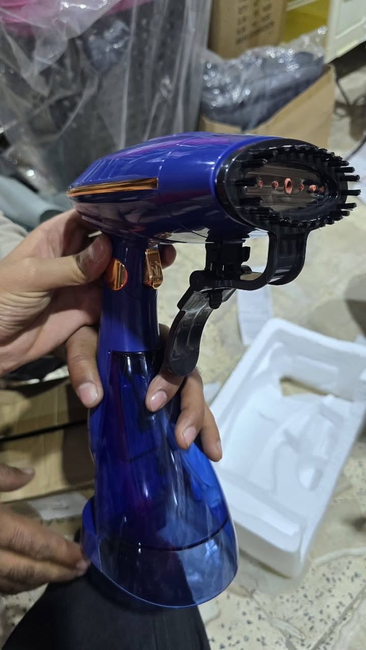 والله ما عرف سعرهم اكتب سعر واتمملك واتساب ***********
