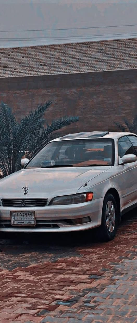 سلام عليكم مارك للبيع كلش حلوه ***********الستفسار على الرقم
