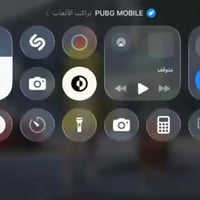 الكترونيات متفرقة • للبيع