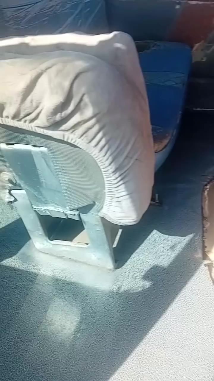 السلام عليكم كيه بسته مديل ١٩٩٤ رقم ألماني منتهيه بل ٢٠١٩مرور ١٢٠الف هيه ٨٠ الف رقمه بصره راعيه بل سماوه يريد مداور سياره مكينه وبم ونوزل صارله شهرين مكيه وكير وكسن مكفولات حداديه ١٠٠/٨٠ تخم تاير بل جيس ربع كاعيه جدد شواصي مكفولات لكدام ولوره توني صلحتهن تصليح مضبوط مشط دينمو سلف جدد سياره ما ذب عليه ربع  سعر ٣٠ مكان ناصريه رقم ***********
