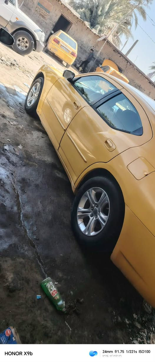 جارجر مديل 9 سياره جاهزه مكينه وكير والحداديه وتخم تاير وتبريد جاهزه مصفره هيه وغرمات السعر 95 *********** منضومه غاز ١٠٠
