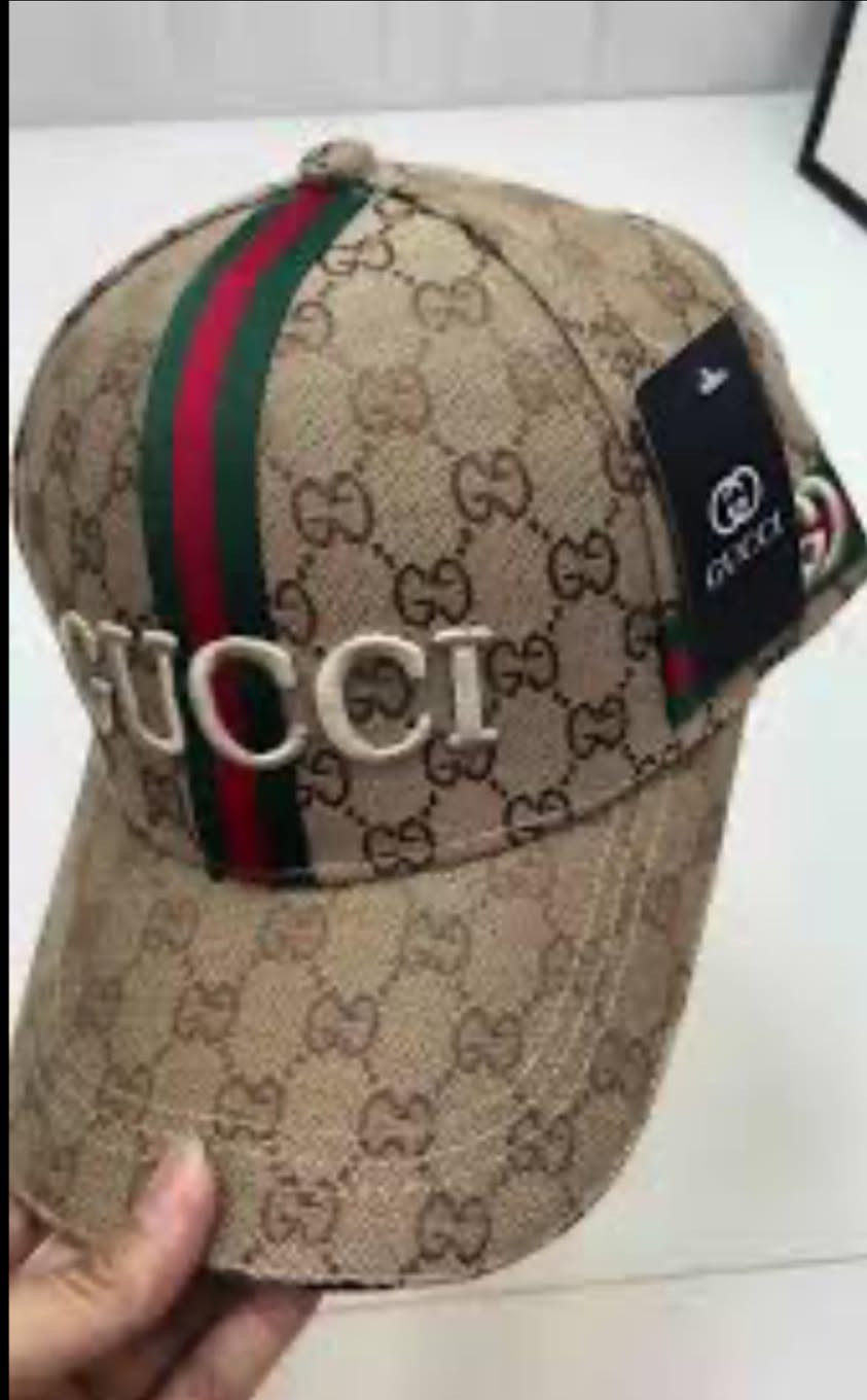 قبعة وسلبر ماركة كوجي الاصلي مختوم ايطالي
خلو سعر وبلعافيه


**إذا كنت صاحب هذا الإعلان وتريد حذفه لأي سبب، رجاءا أرسل رسالة إلى الدعم الفني**