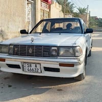 هارتوب للبيع مكفولة كص ونقل جثة وصوليات وضربة مكينة وكير فيفيتي جدد تب...