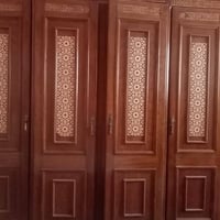 بيت النعاس • للبيع