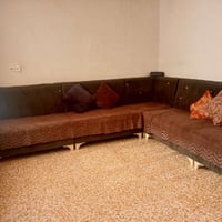 طخم • قنفات • صوفا • كنب • تركي • اثاث • ديكور