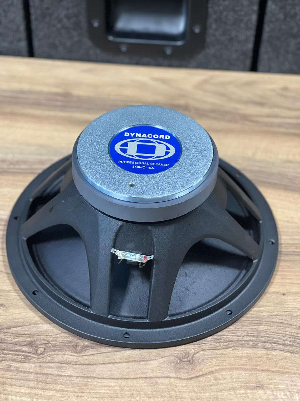 اللهم صل على محمد وال محمد
سببكر نوع ثنائي الشغل درجة اولى 

الكفر عراقي وليس ايراني انتبه !!!!!! 

الورقية الجاسكو العكرب اصلي ختم !!!! 

الورقية الداينكورد الامتياز الاصلية !!!! 

تحتوي القاعدة الخلفية على اربع مداخل 

الاسعار جملة و مفرد أن شاء الله 

تواصل خاص او واتس اب 

***********

***********
