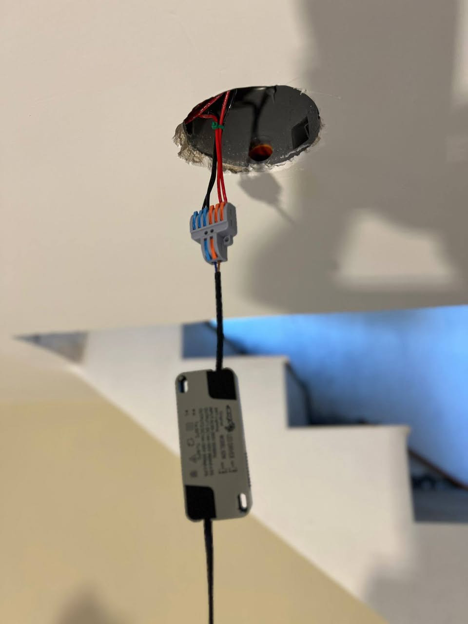 الحمد لله التوفيق من عند الله
شغلنه بصره فقط للاستفسار اتصل‏‪***********‬‏
