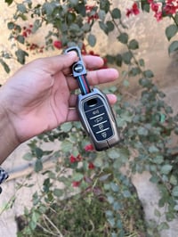 كفر بصمة • لاندكروز جكسار • توصيل العراق