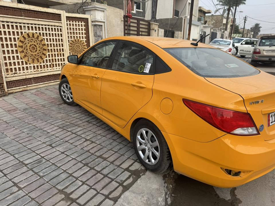 السلام عليكم اكسنت مديل 2017 وارد امريكي حادثها تطبيك جامغات اماميه وباب لسايق وباب ليمنه بلعراق رقم بغداد مكانها لمشتل لسعر نهاني 88 ورقه مبايل ***********
