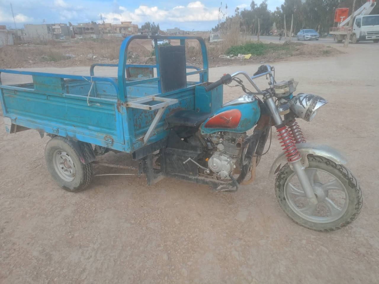 ستوته البيع رقم الهاتف ***********
