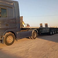 كتروز • ٢٠٠٤ • حجم ٤٤