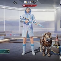 حساب بوبجي • فول • ربط برقم