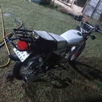 تايكر • ٢٠٢٣ • سعر خاص