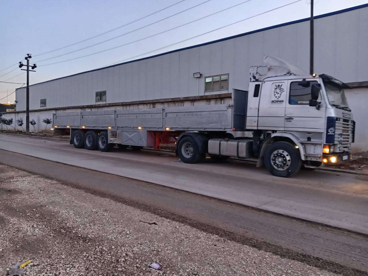 عربانه للبيع اوربيه 3دناكير 14 طخم تايات جديد سعر 65 سنويا ورقم جديد
***********+***********
