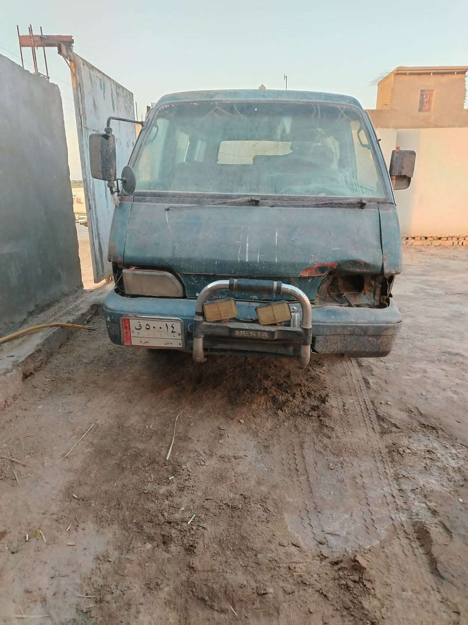 السلام عليكم كيه بسته لبيع مكان السماوه ***********
