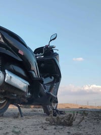 فورزه • صفر • كفاله عامه