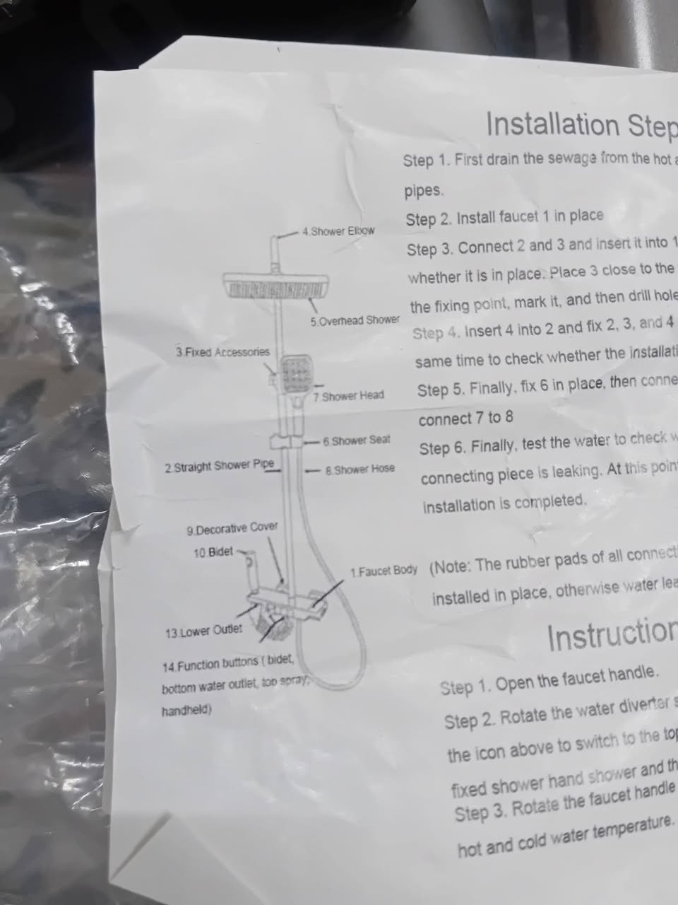 دوش كامل


**إذا كنت صاحب هذا الإعلان وتريد حذفه لأي سبب، رجاءا أرسل رسالة إلى الدعم الفني**